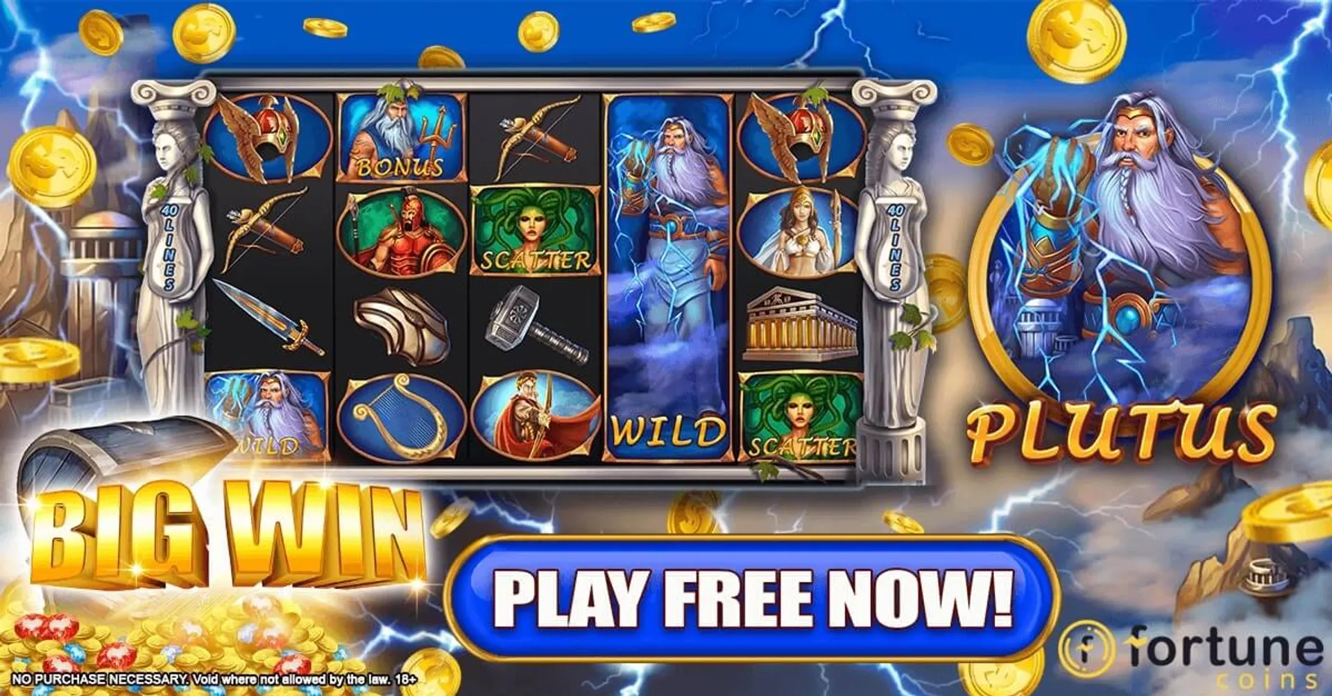 1xbet site