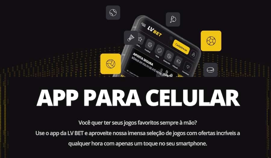 X7bet