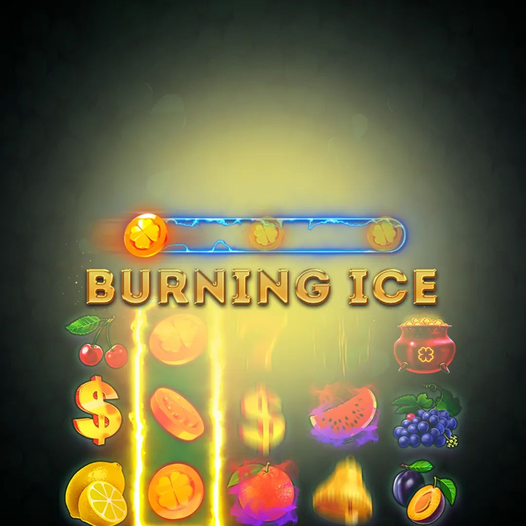 A bet app