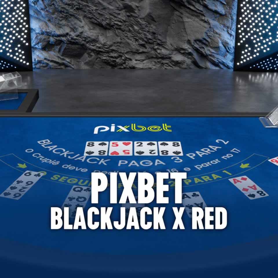 bet5688