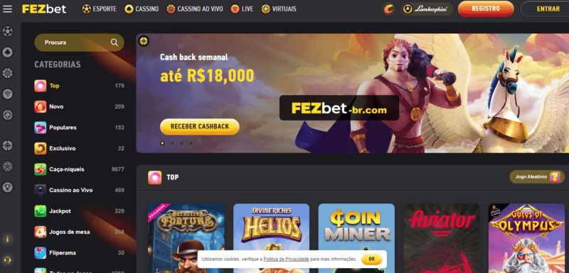346bet