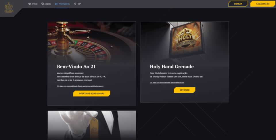 pix bet.com