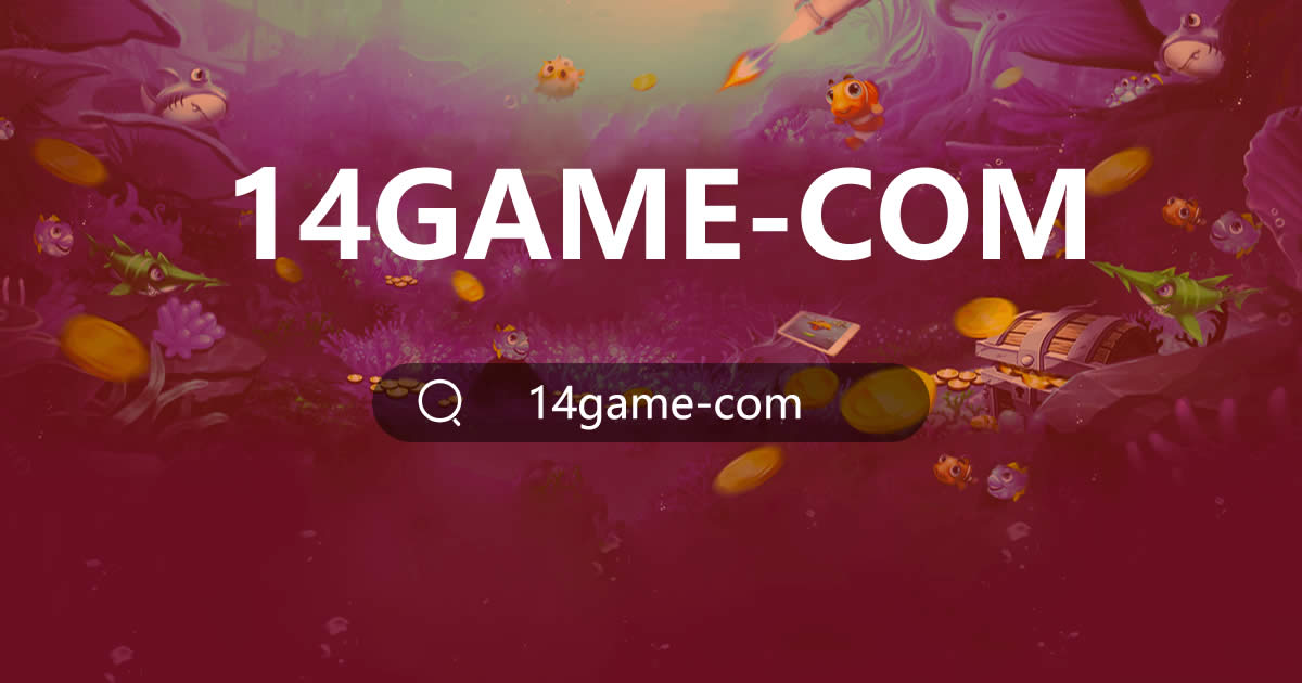 game34
