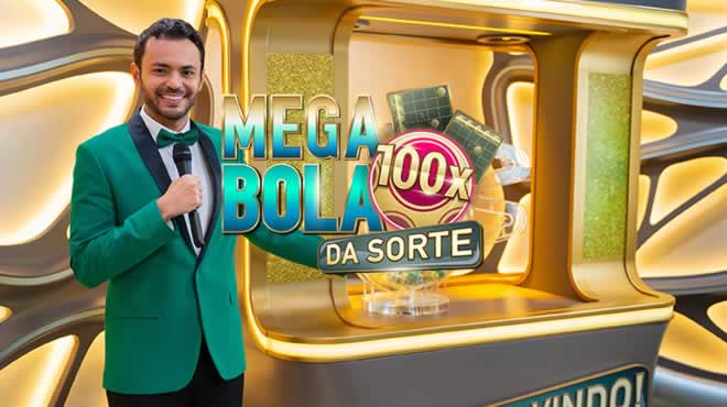 br4bet