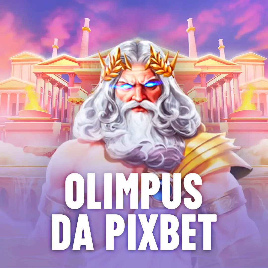 Waybet
