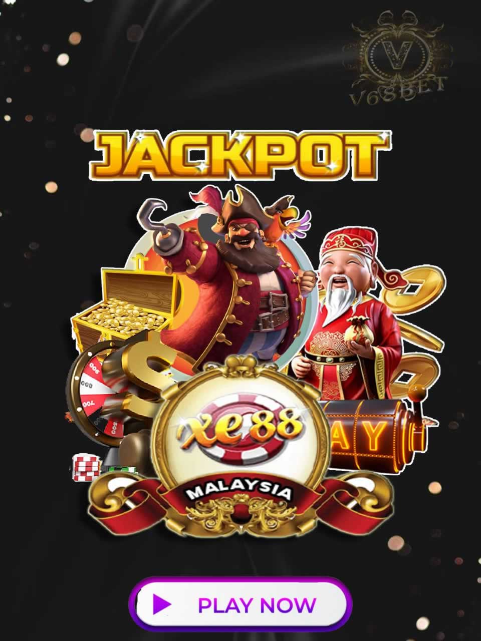 Mobile bet365 288