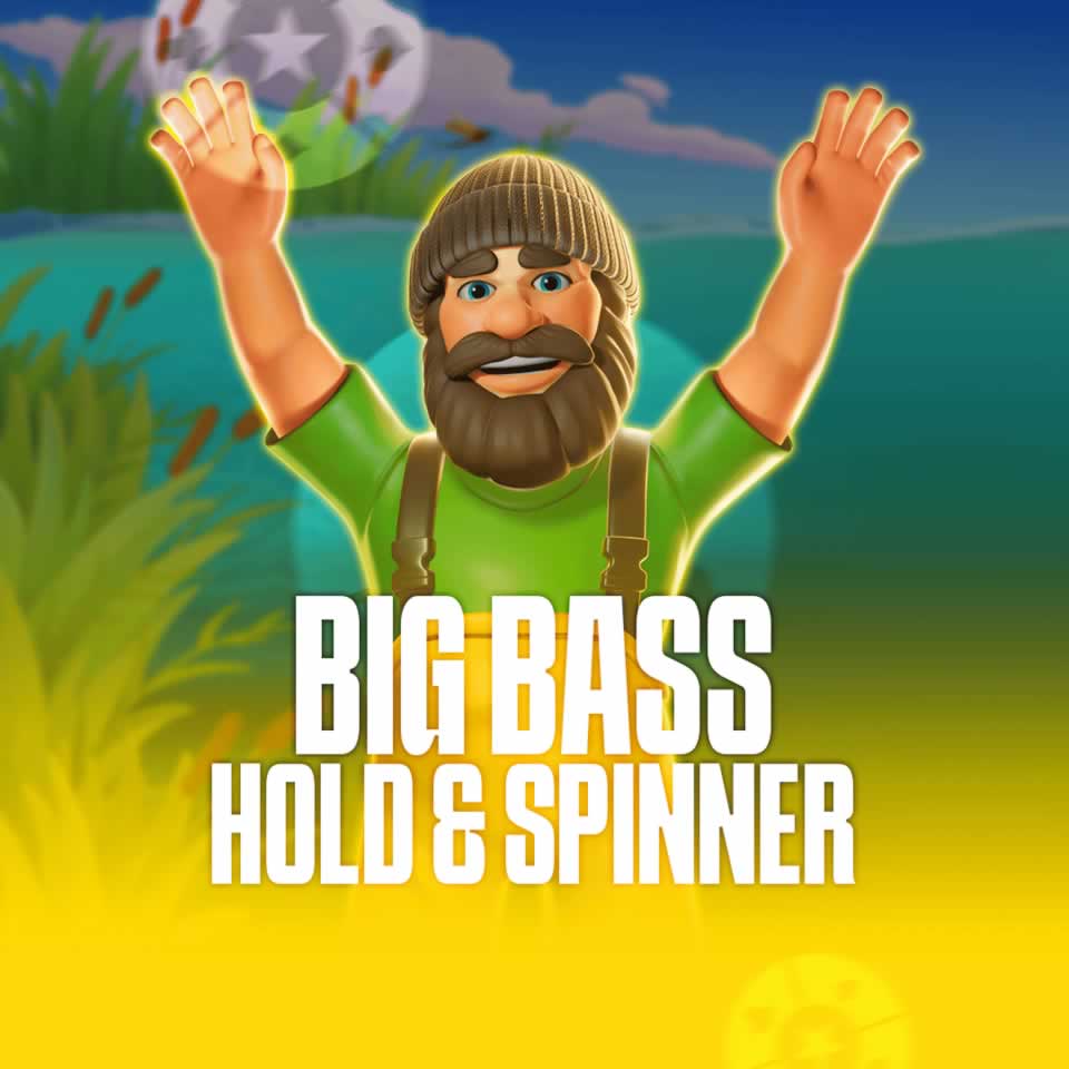lendasbet