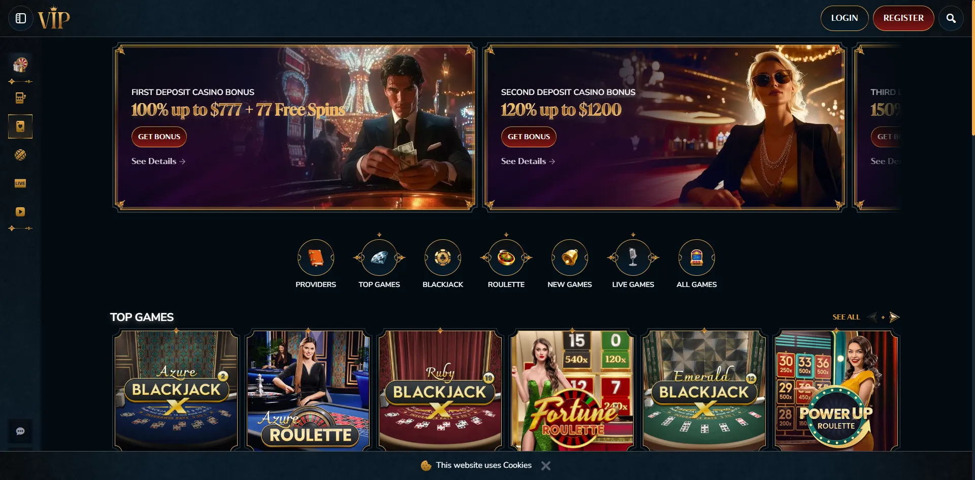 Muu7bet login