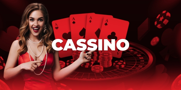 Bet5577 com