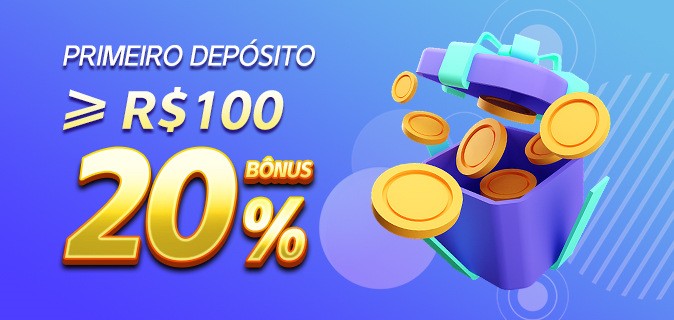 limaobet