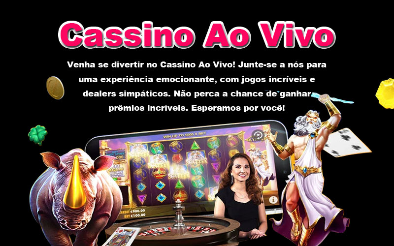 bet03.con
