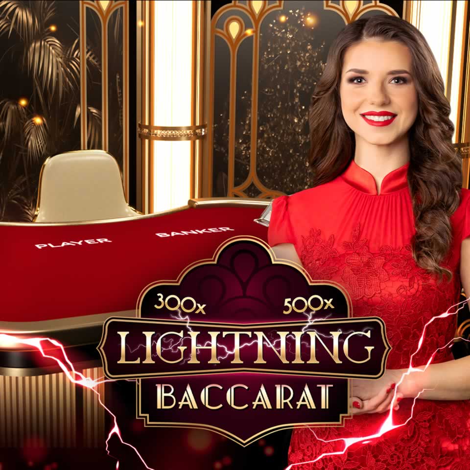 Cavalobet com
