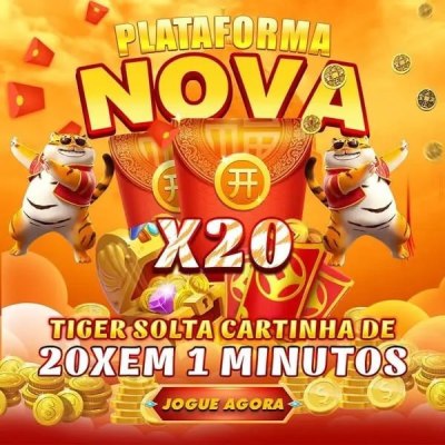 777games