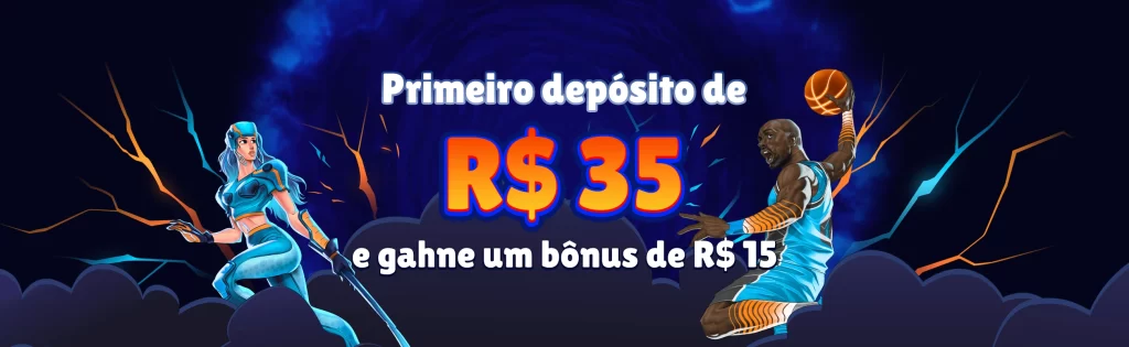 serie d classificação