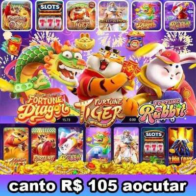 app bet