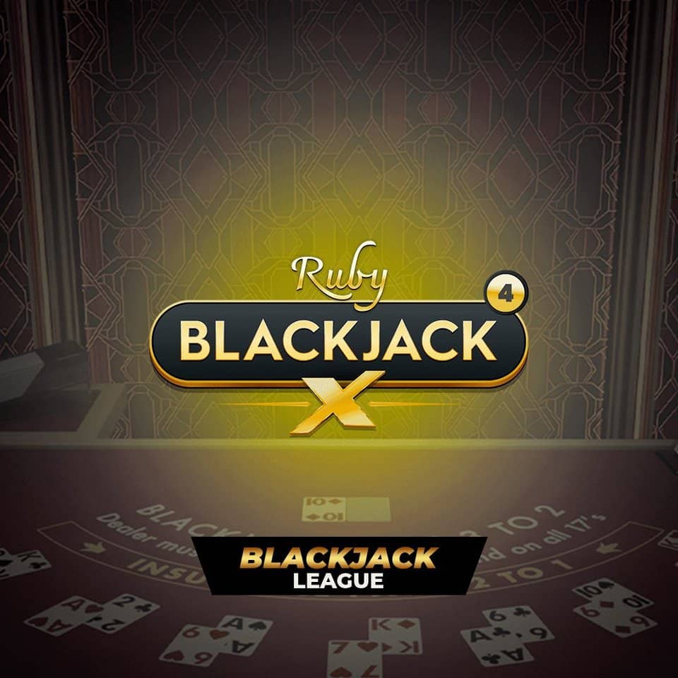 8casino