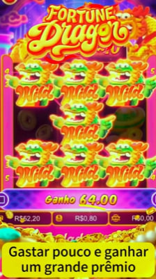 887bet