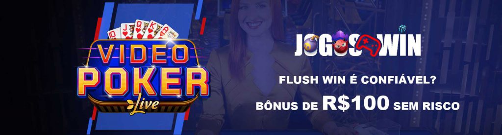 Jogos 777 bet