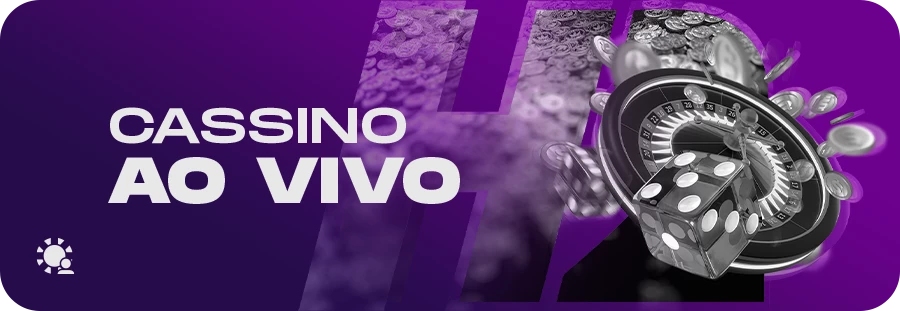 v68bet
