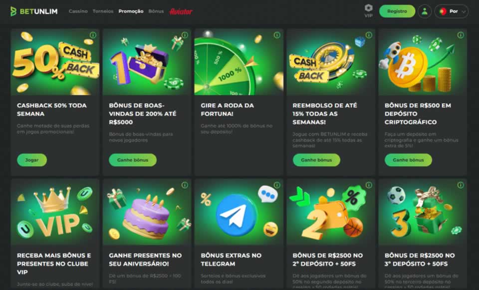 netbetbr