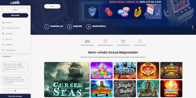 Blaze 7 .com