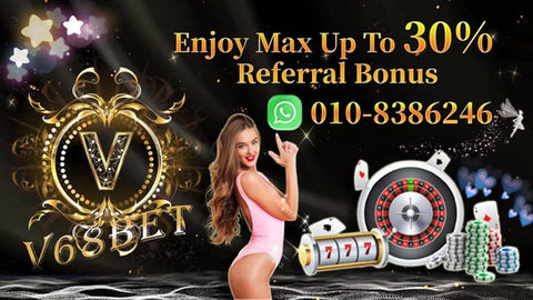 vainabet