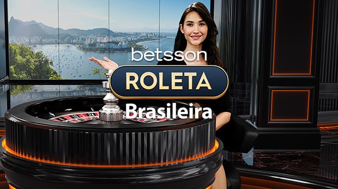 9fbbet com