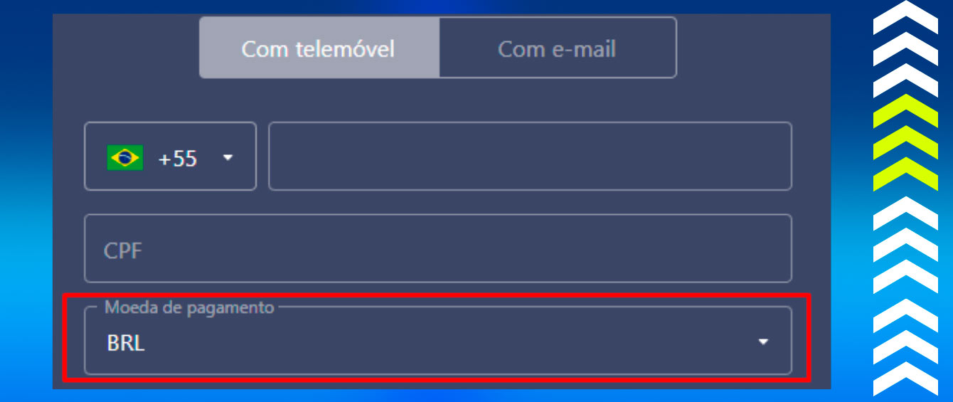 webbet