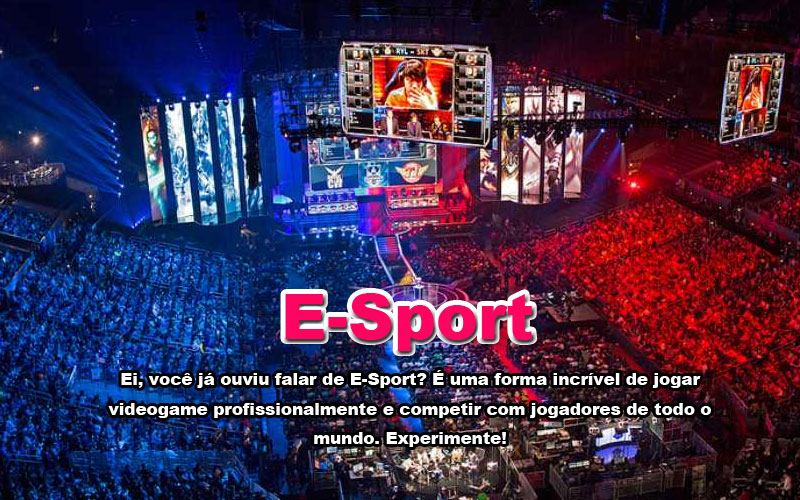 pagabet com