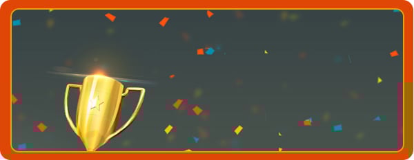 6686bet