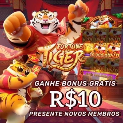 gtwinbet