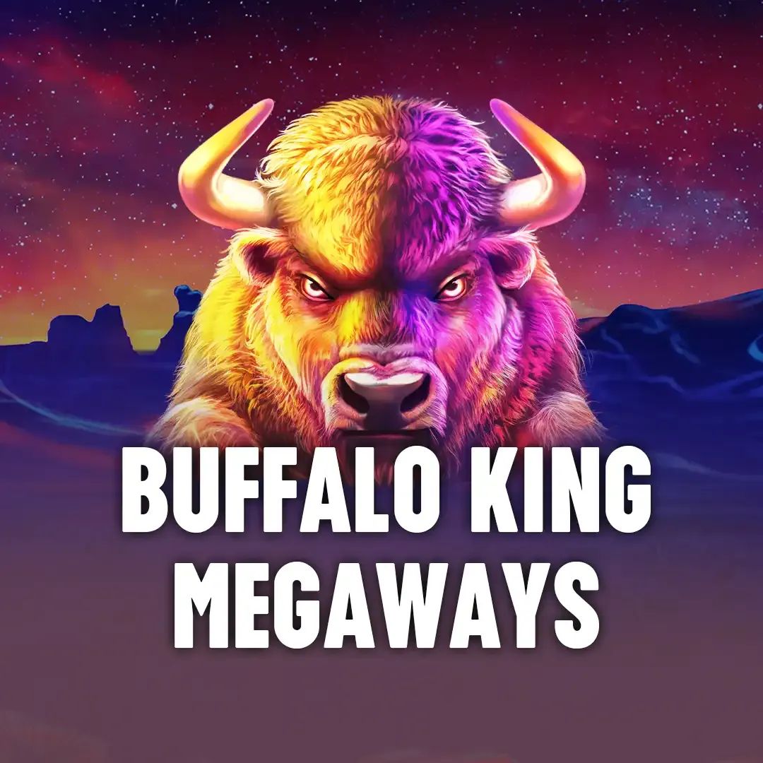 Betway tipster