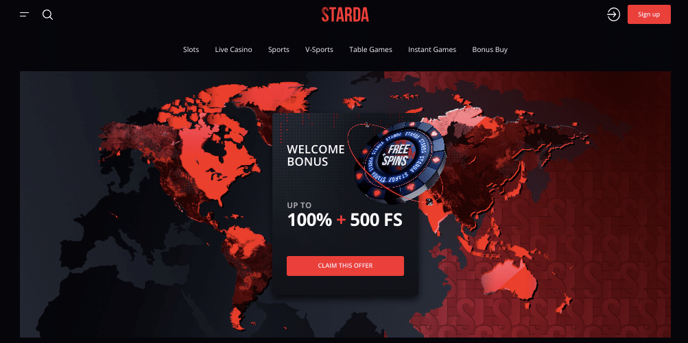 Vbet app