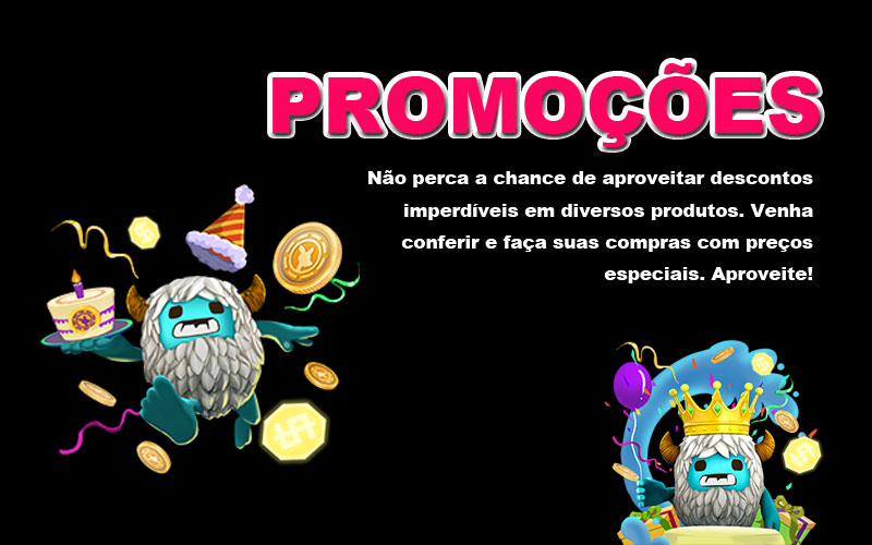 trino