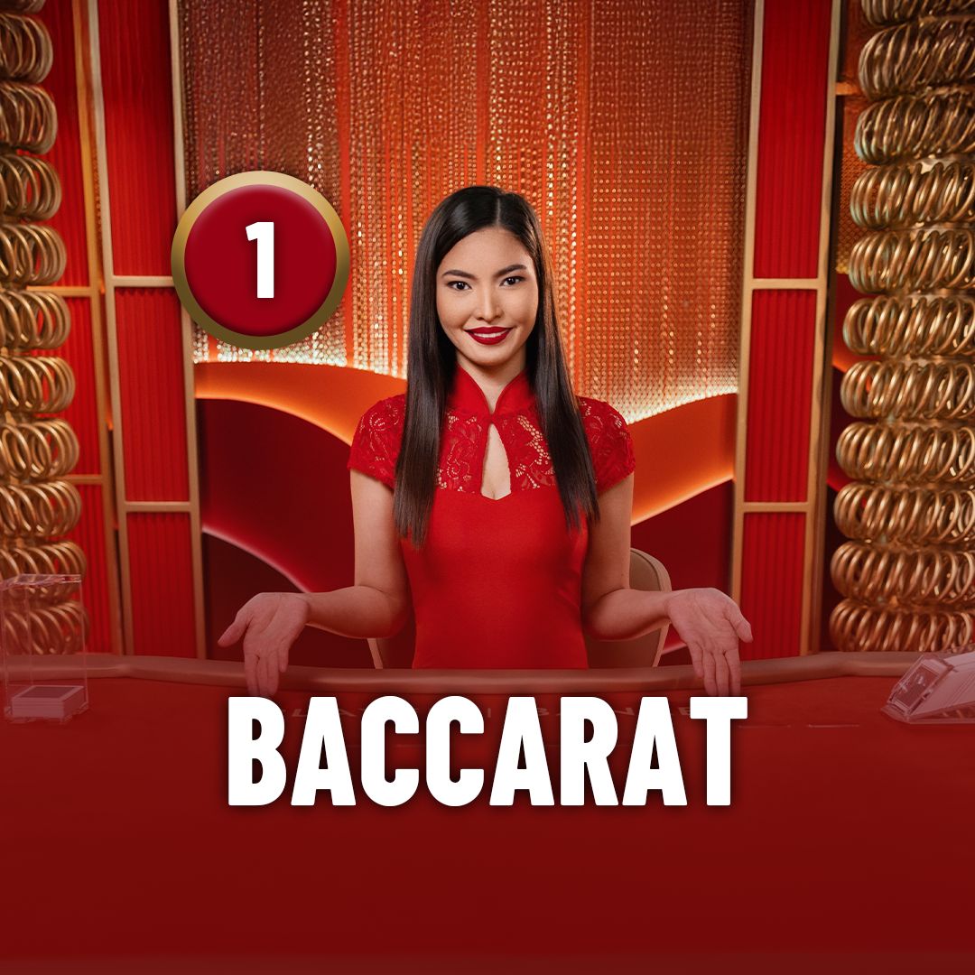 Bonus vbet
