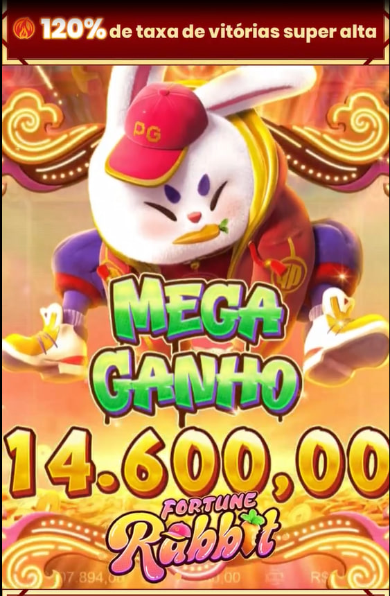 Br55bet login