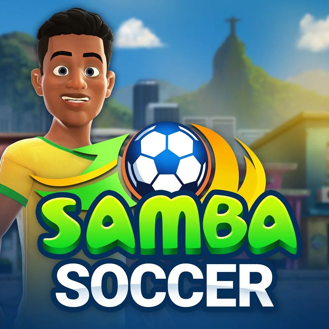 Jogos de goje