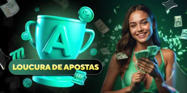 Tigrinho h2bet