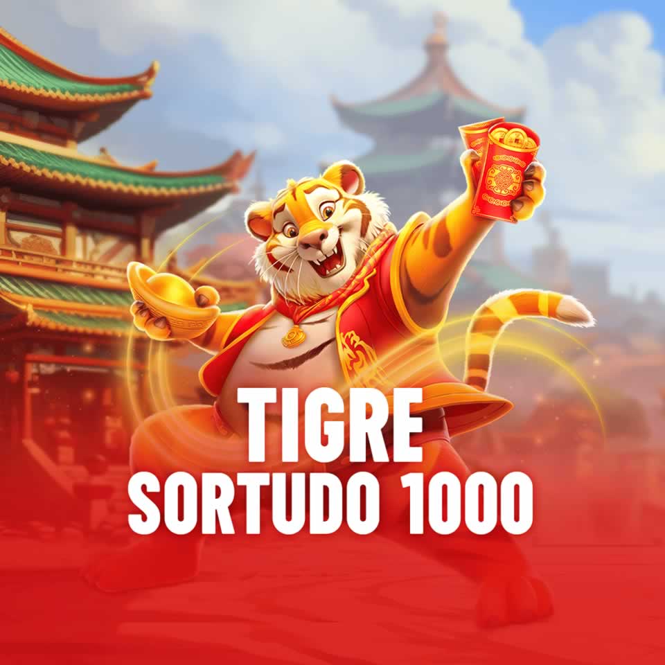 Vbet é confiável
