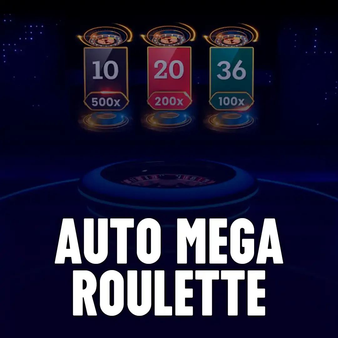7 games bônus