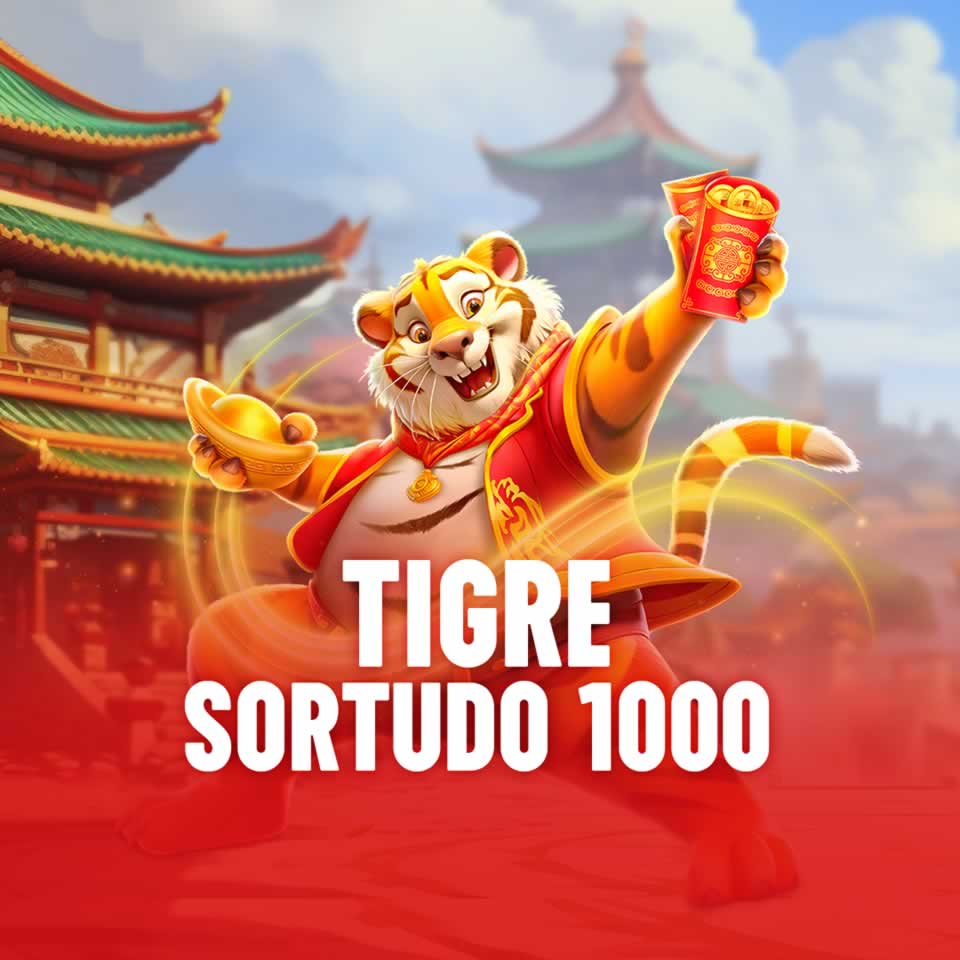 logame