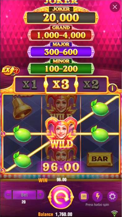 Btbet
