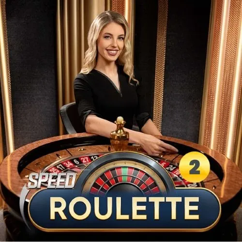 betesports