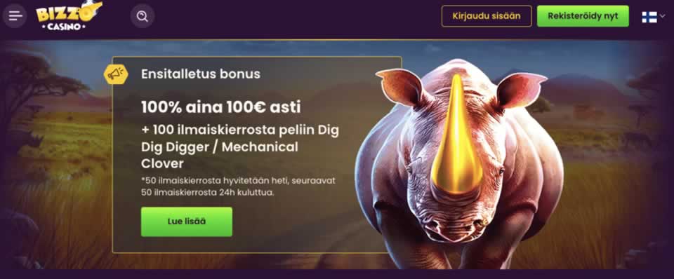 9dbet com