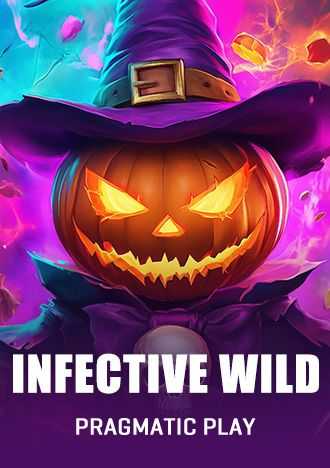 7kkbet login
