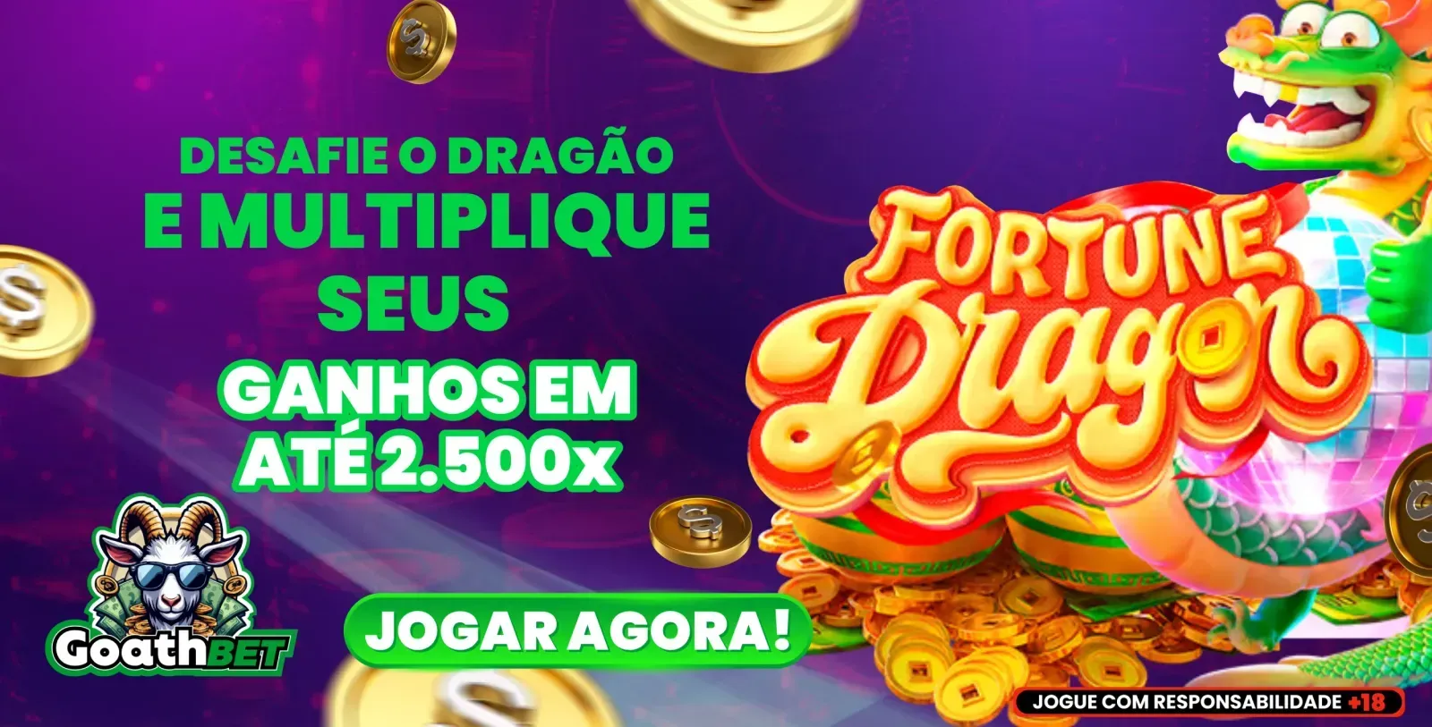 Tabela bradileirao