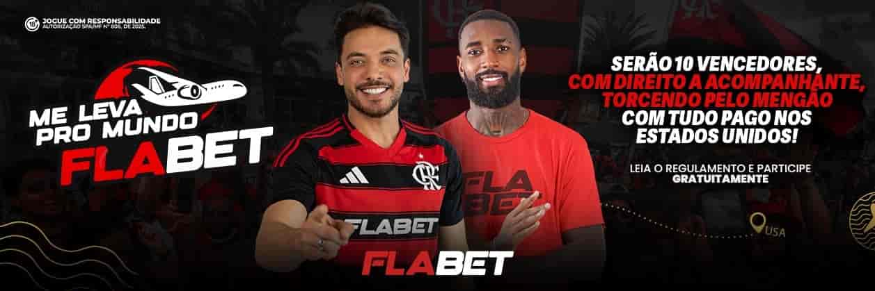 jogo789