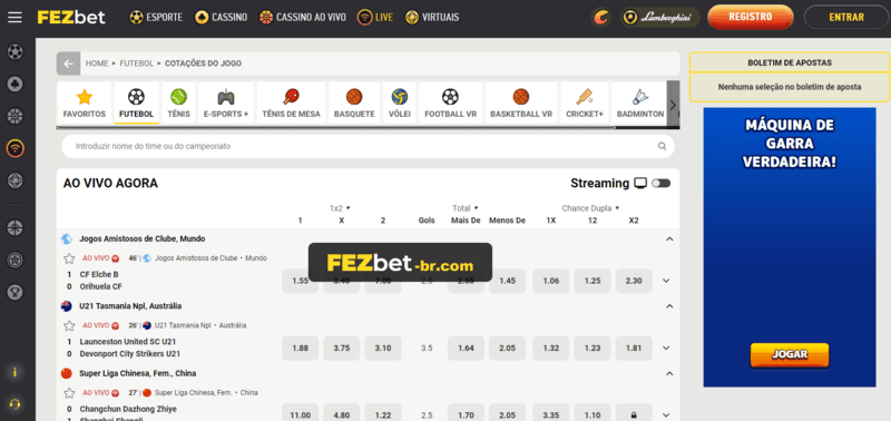c77bet