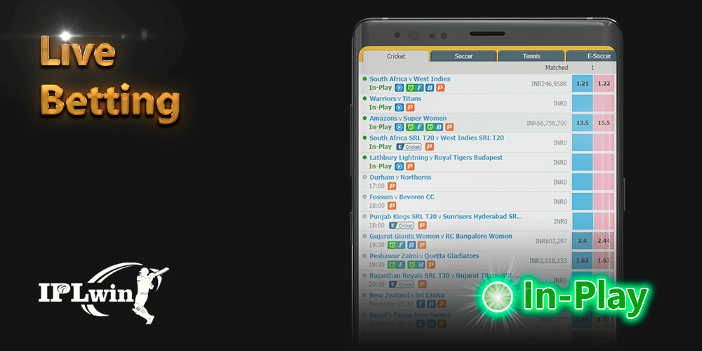 multibet