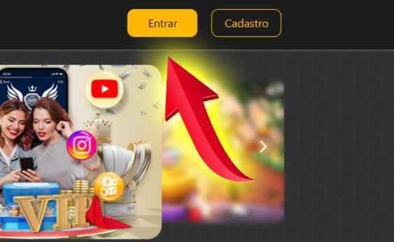 2hbet